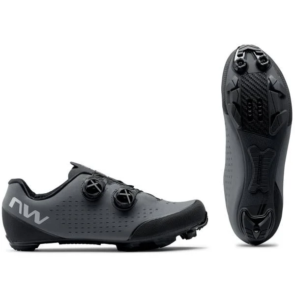 hollandbikeshop-120261023063307534833