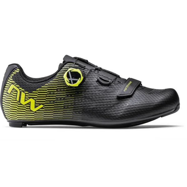 hollandbikeshop-120261023063312534848