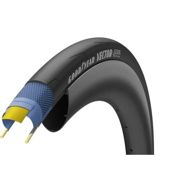 hollandbikeshop-120261023063320534872