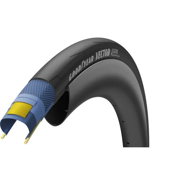 hollandbikeshop-120261023063321534875