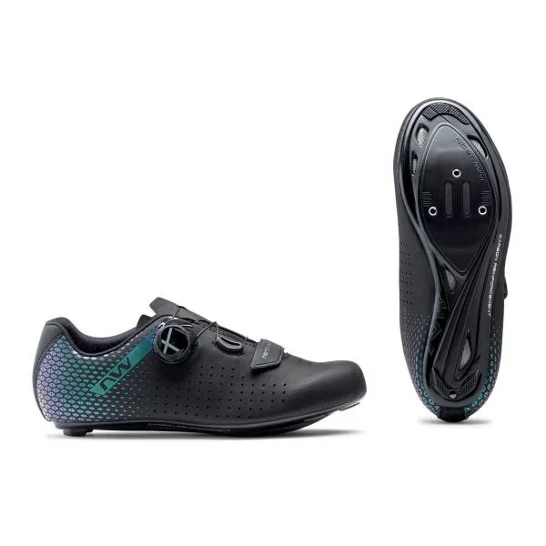hollandbikeshop-120261023063400535005