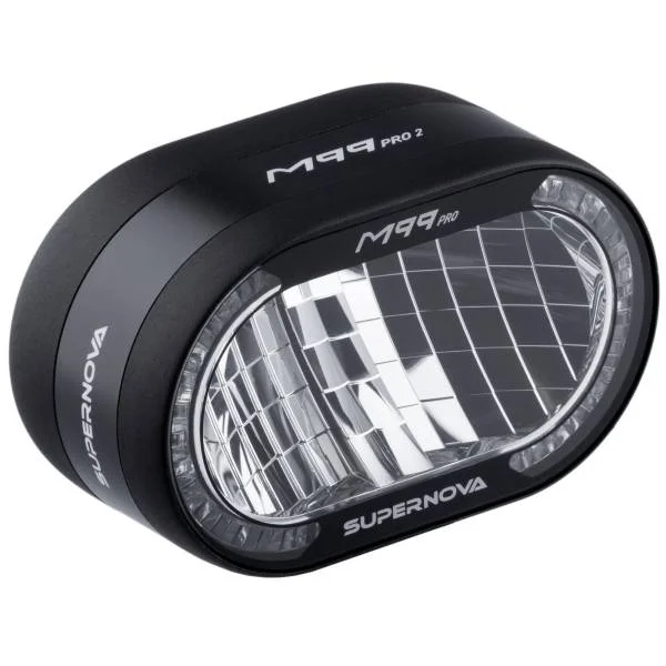 hollandbikeshop-120261023063404535023