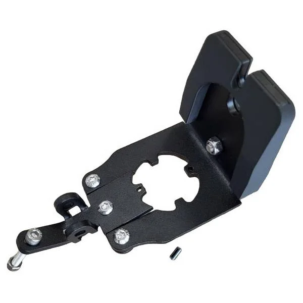 hollandbikeshop-120261023063417535064