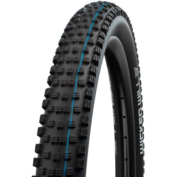 hollandbikeshop-120261023063509535225