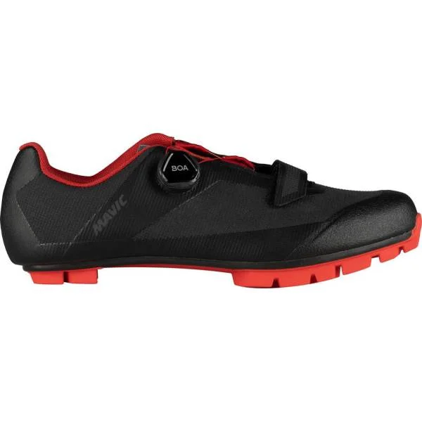 hollandbikeshop-120261023063708535623