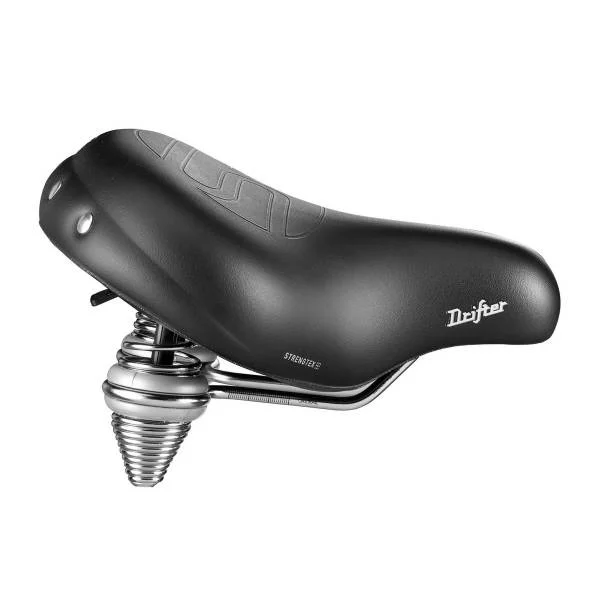 hollandbikeshop-120261023063758535789