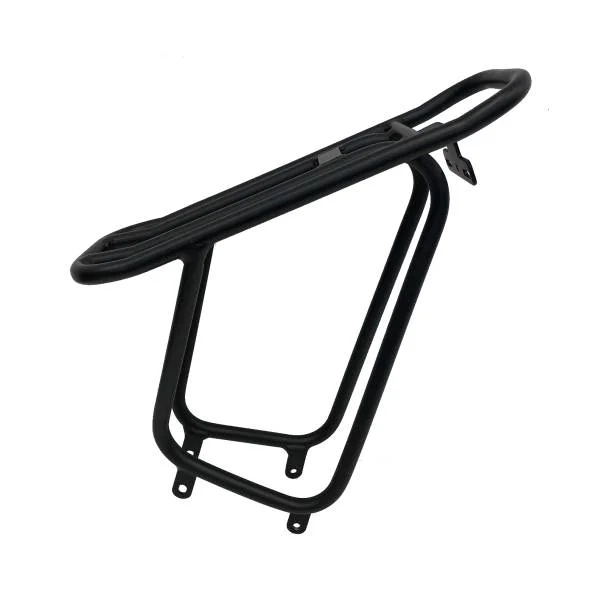 hollandbikeshop-120261023064200536615