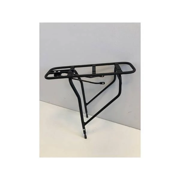 hollandbikeshop-120261023064202536619
