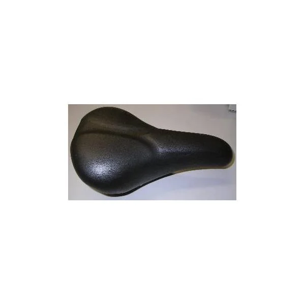 hollandbikeshop-120261023064213536656