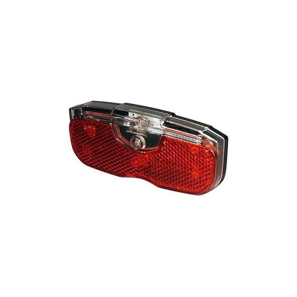 hollandbikeshop-120261023064217536675