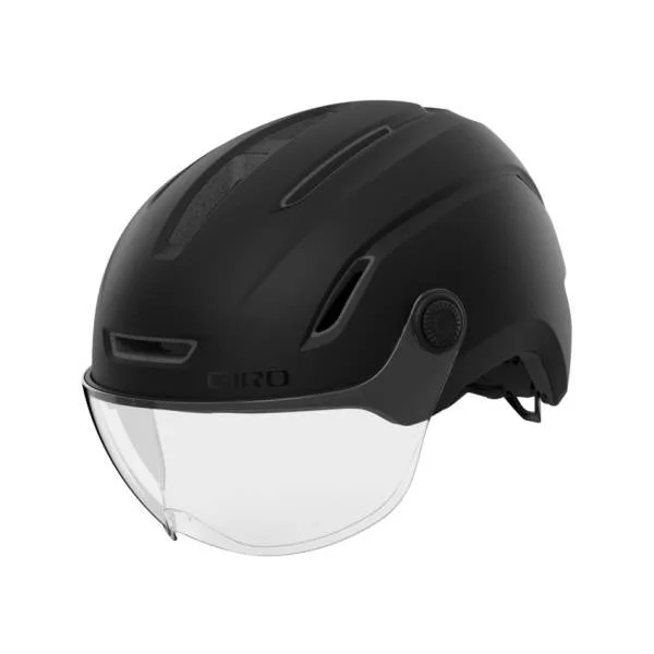 hollandbikeshop-120261023064228536709