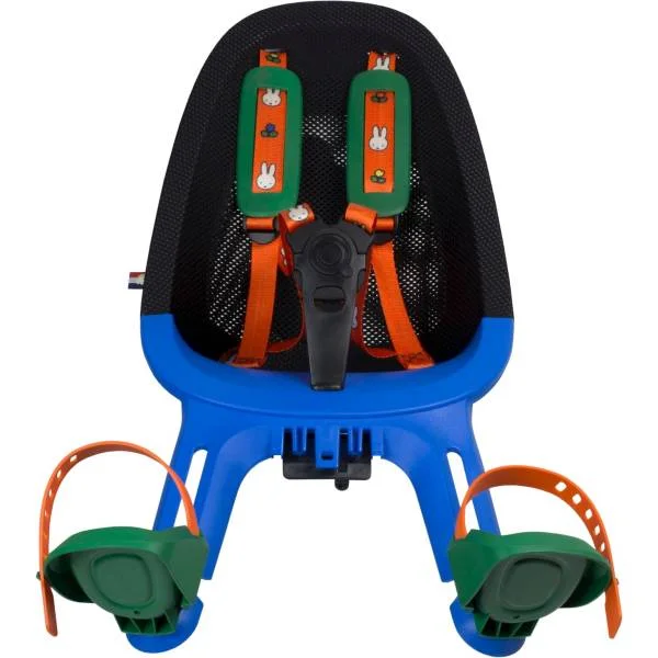 hollandbikeshop-120261023064231536718