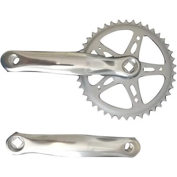 hollandbikeshop-120261023064247536770