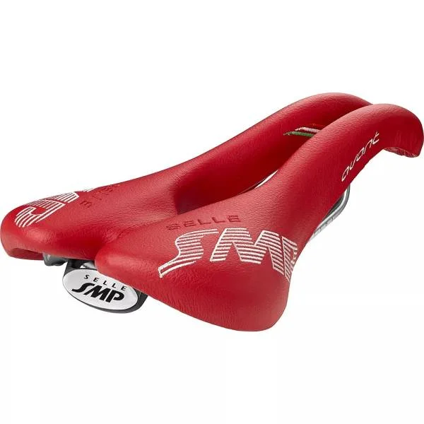 hollandbikeshop-120261023064408537046