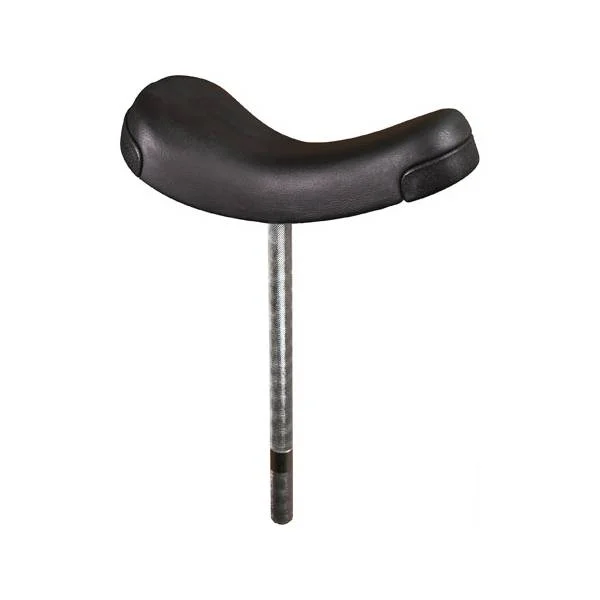 hollandbikeshop-120261023064440537157