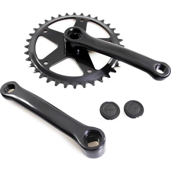 hollandbikeshop-120261023064443537172