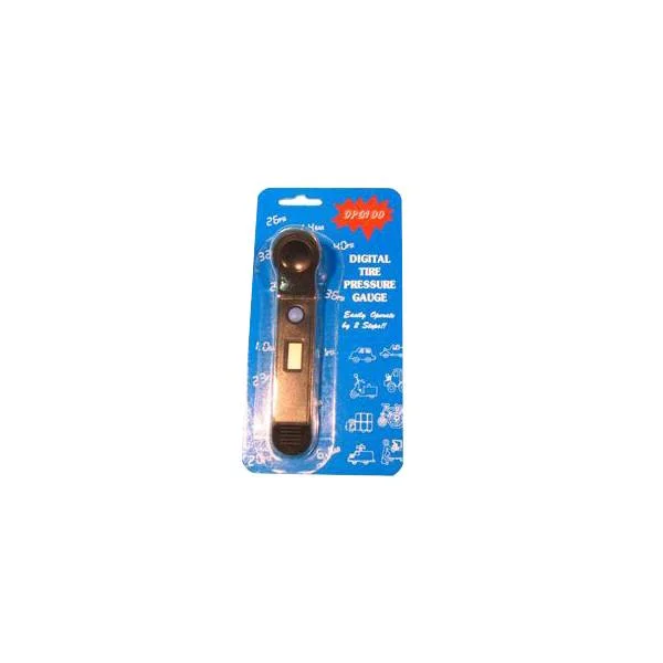 hollandbikeshop-120261023064447537185