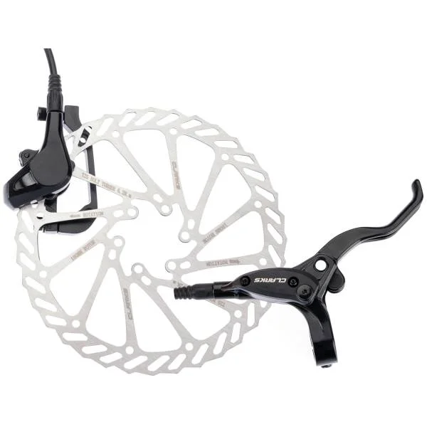 hollandbikeshop-120261023064517537284