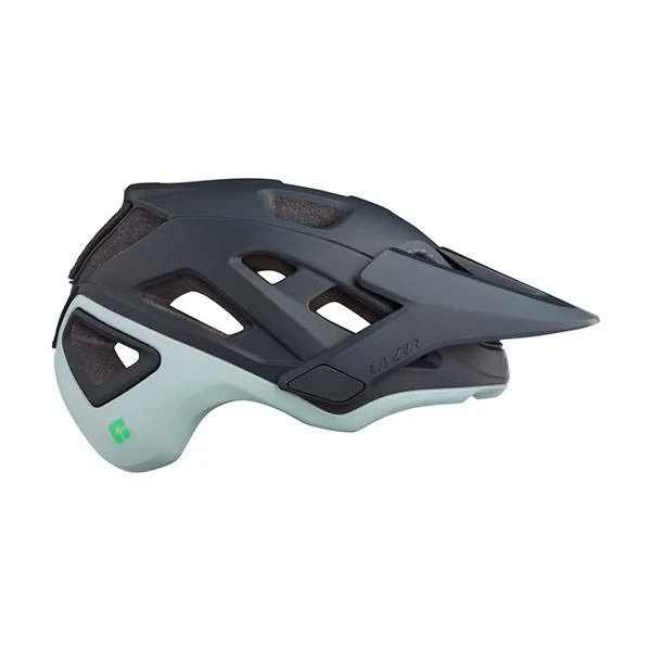 hollandbikeshop-120261023064657537620