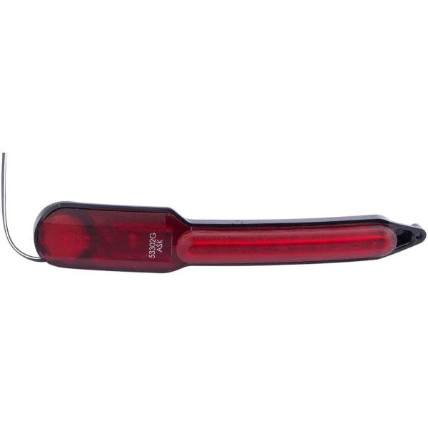 hollandbikeshop-120261023064857538021