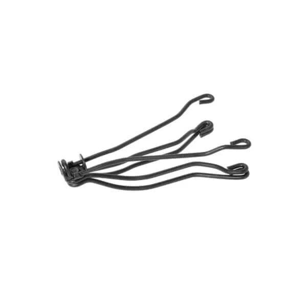 hollandbikeshop-120261023064947538182