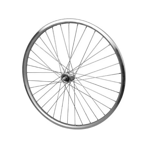 hollandbikeshop-120261023065047538364