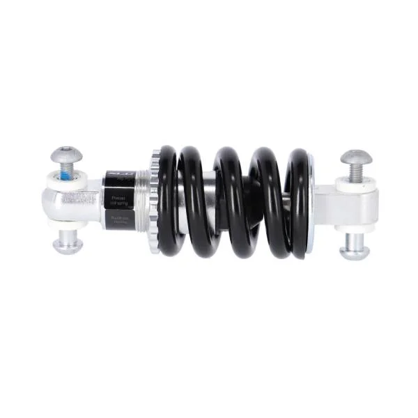hollandbikeshop-120261023065056538395
