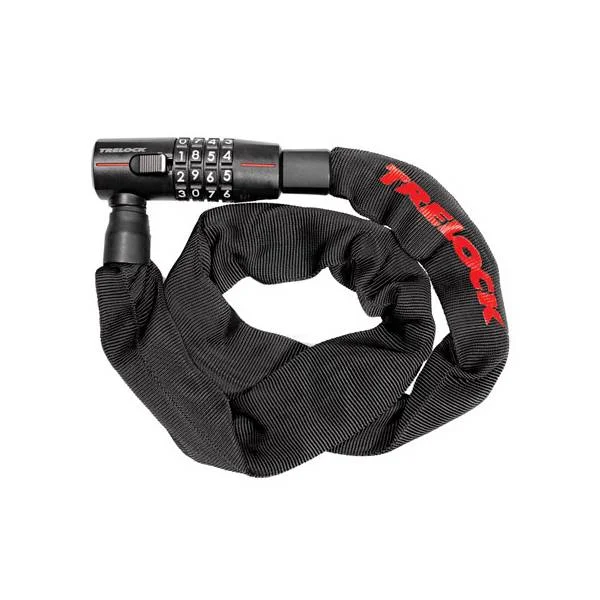 hollandbikeshop-120261023065103538421