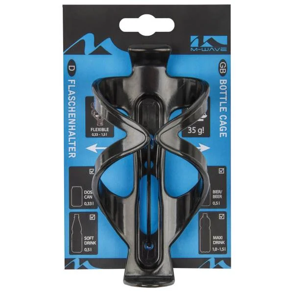 hollandbikeshop-120261023065113538457