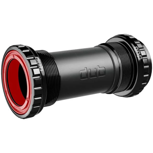 hollandbikeshop-120261023065125538492