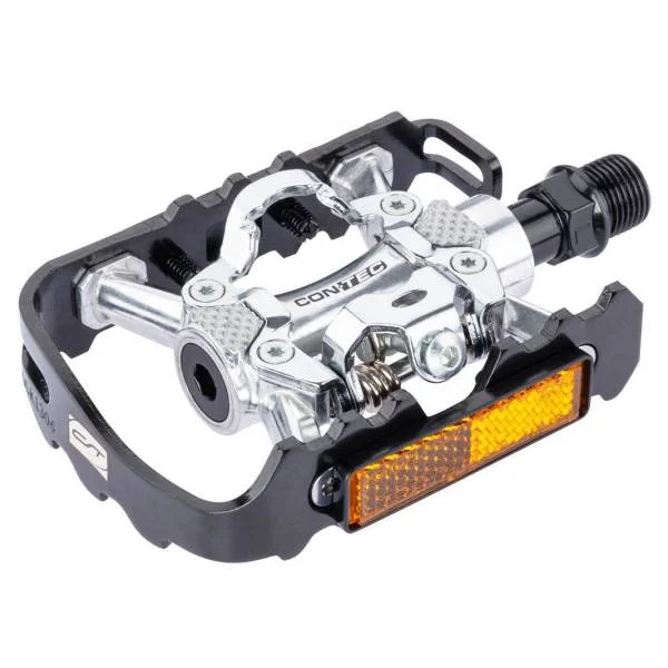 hollandbikeshop-120261023065207538624