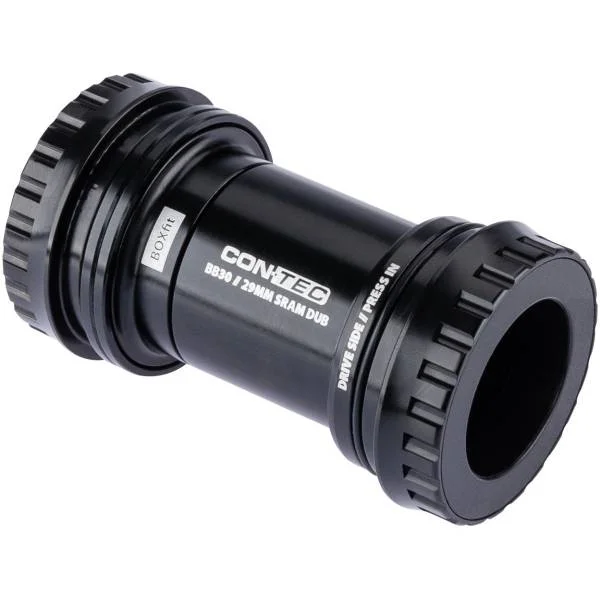 hollandbikeshop-120261023065249538769
