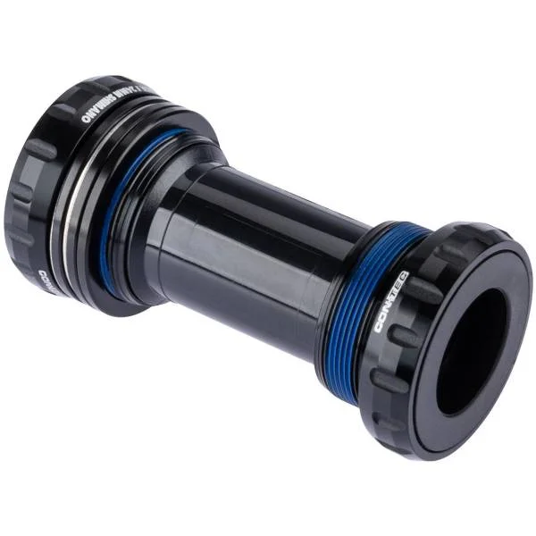 hollandbikeshop-120261023065252538780