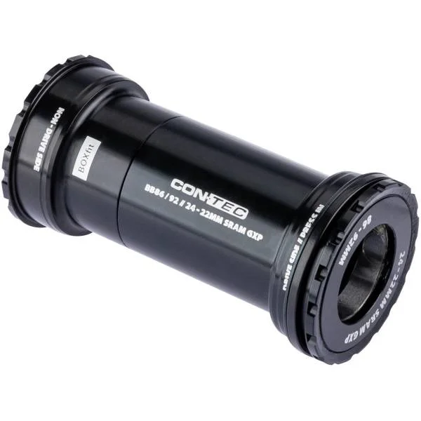 hollandbikeshop-120261023065255538790