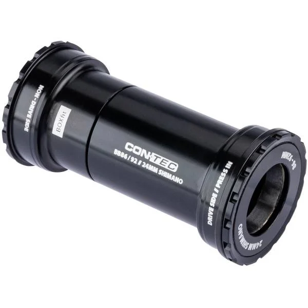 hollandbikeshop-120261023065255538791