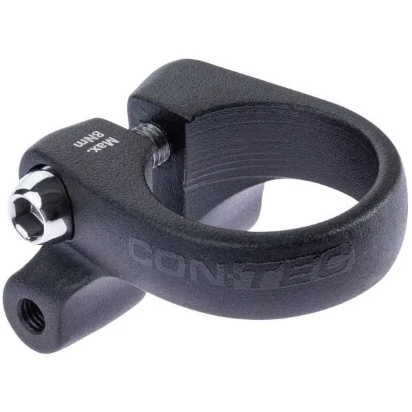 hollandbikeshop-120261023065431539110