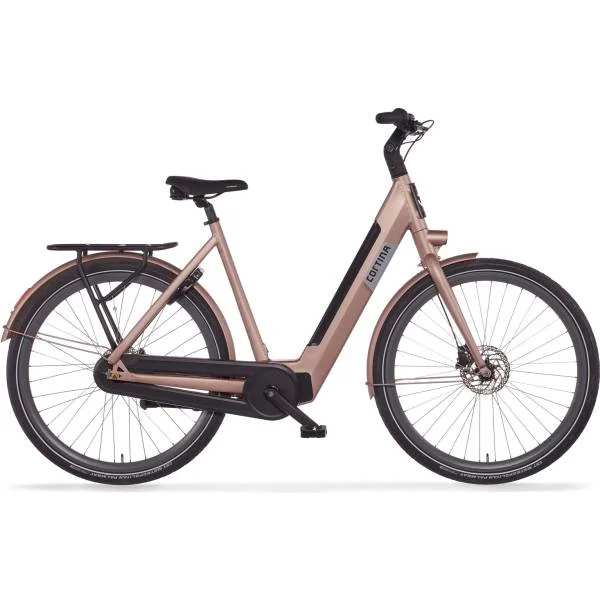 hollandbikeshop-120261023065659539484