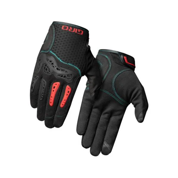 hollandbikeshop-120261023065835539736