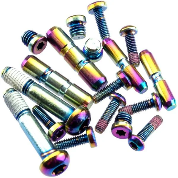 hollandbikeshop-120261023070006539966