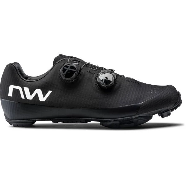hollandbikeshop-120261023070159540242