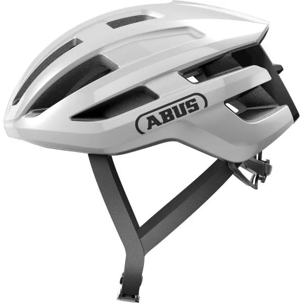 hollandbikeshop-120261023070338540485