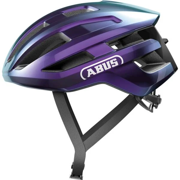 hollandbikeshop-120261023070349540505