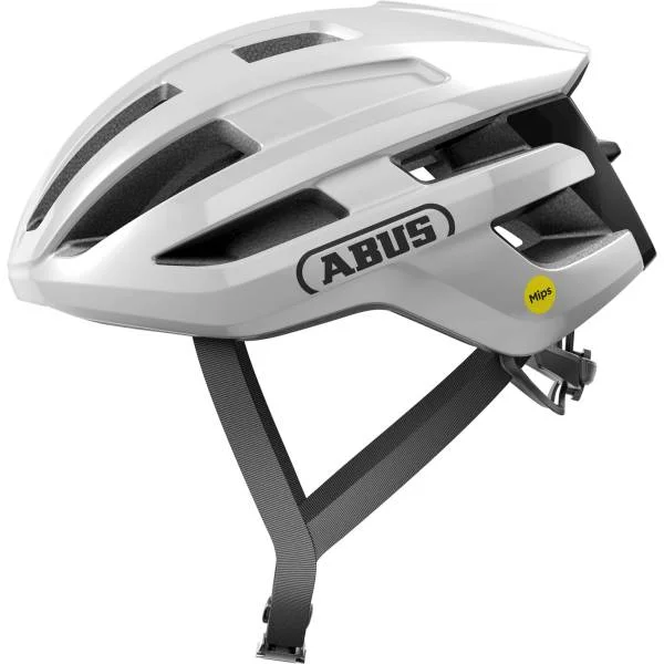 hollandbikeshop-120261023070357540526