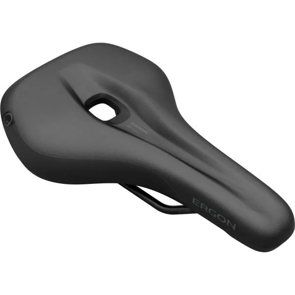 hollandbikeshop-120261023070407540551