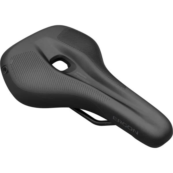 hollandbikeshop-120261023070409540558