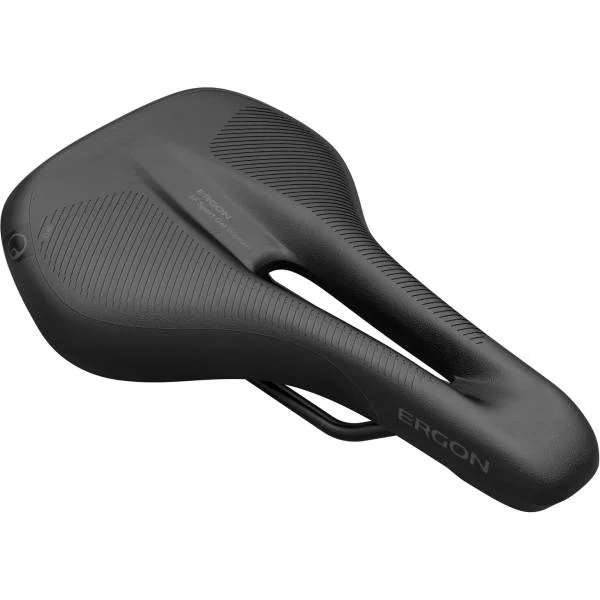 hollandbikeshop-120261023070412540565