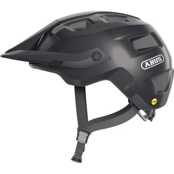 hollandbikeshop-120261023070423540588