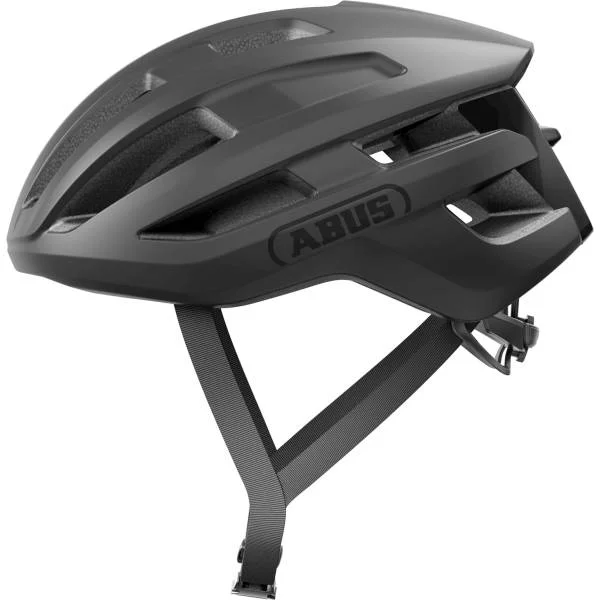 hollandbikeshop-120261023070427540596