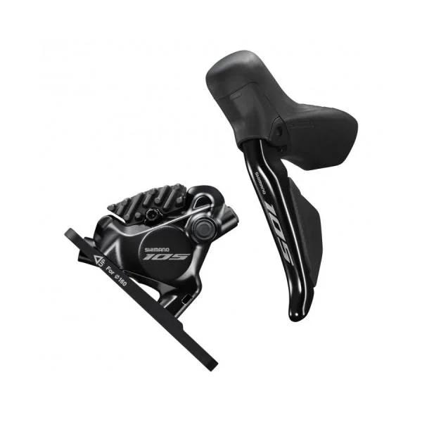 hollandbikeshop-120261023070516540717