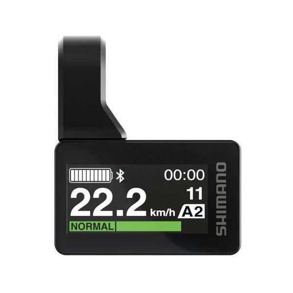 hollandbikeshop-120261023070551540804